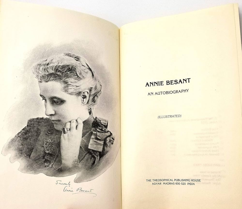 In the heart of British-controlled India, where the shadows of colonial rule stretched across every corner of the country, a woman from Britain stepped forward, driven by a passion for justice. Her name was Annie Besant, and though she was born in London, her heart soon beat for India and its people, who had been denied their freedom for far too long.
A Foreign Heart with a Shared Dream
Annie Besant’s journey to India began in 1893, when she arrived as part of the Theosophical Society, a movement that sought to promote unity and spiritual growth. At first, she was an outsider—an Englishwoman in a land under British rule. But as she traveled through the streets of India, she saw the suffering of its people, their longing for independence, and their deep, unfulfilled potential. She saw that, despite the beauty and wisdom of the Indian culture, the nation was under the control of foreign rulers who had no love for its people.
Besant knew what it felt like to fight for the rights of the oppressed. She had long fought for women’s rights and social justice in England. Now, in India, she found a cause that called to her soul—a cause that was bigger than anything she had ever imagined. She felt a deep, almost spiritual connection to India’s fight for self-rule.
The Home Rule Movement: Awakening the Spirit of Resistance
In 1916, with unwavering resolve, Besant launched the Home Rule League, a movement that called for Indian self-governance within the British Empire. But Besant’s message wasn’t just political—it was deeply emotional. She didn’t just tell the people of India that they could govern themselves; she told them that they deserved to govern themselves. She spoke to their hearts, reminding them of their strength and their right to live free from foreign control.
Annie Besant wasn’t just asking Indians to join a movement. She was awakening a spirit of resistance that had been silenced for generations. Her words stirred men and women from all walks of life—from farmers in the fields to students in the classrooms. She inspired them to dream of a future where they controlled their own destiny. She made them believe that their freedom was not only possible, but essential.
Leading by Example: The Courage to Stand Against Oppression
Besant’s leadership wasn’t just in her words; it was in her actions. She was not an armchair revolutionary—she threw herself into the struggle. When the British government arrested her in 1917 for her activism, she showed the Indian people what true courage meant. Her imprisonment only strengthened her resolve and made her even more beloved among the masses.
Her courage and dedication earned her the respect of Indian leaders like Bal Gangadhar Tilak and Lala Lajpat Rai. These men, who had fought for India’s freedom for years, saw in Besant a kindred spirit—a leader who, though from a foreign land, was fully invested in the cause of Indian independence. Besant’s leadership united people who had once been divided, showing them that, no matter where they came from or what language they spoke, they shared one unbreakable bond: the desire to be free.
The Emotional Power of Leadership
Annie Besant’s leadership was rooted in her deep empathy for the Indian people. She didn’t come to India to lecture or dictate; she came to listen and to understand. She understood their pain, their struggles, and their dreams. And with that understanding, she led them with compassion, strength, and hope.
Her leadership wasn’t about power or titles—it was about service. She led because she truly believed in the power of India and its people. And by believing in them, she made them believe in themselves.
The Leadership Legacy of Annie Besant
Annie Besant’s story is not just the story of a British woman who fought for India’s freedom. It is the story of a leader who, despite the distance between her birthplace and India, understood that true leadership transcends borders. It’s about connecting with people, inspiring them, and leading them toward a better future.
Her legacy teaches us that leadership is not about where you come from or the title you hold. It’s about your ability to stand with those who need you, to inspire them to dream big, and to help them believe that they can make their dreams a reality. Like Besant, we too can lead by understanding, by caring, and by lighting the path for others to follow. Leadership is about touching hearts, not just minds. And when hearts are moved, the impossible becomes possible.