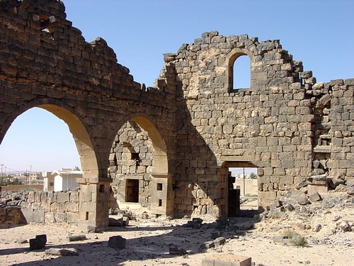 The Warrior Queen Who Defied an Empire